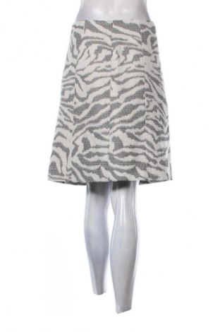 Szoknya BOSS, Méret M, Szín Sokszínű, Ár 11 012 Ft