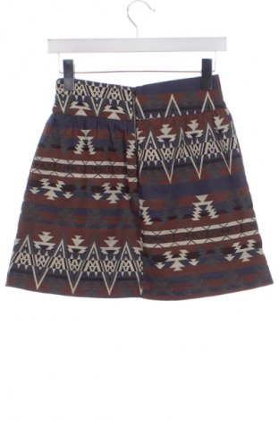 Sukně BSB, Velikost XS, Barva Vícebarevné, Cena  79,00 Kč