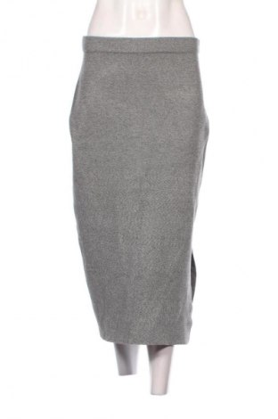 Spódnica Banana Republic, Rozmiar M, Kolor Szary, Cena 22,99 zł