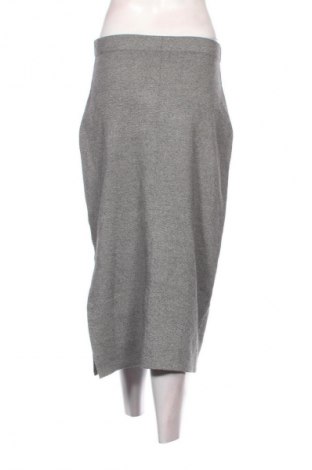 Spódnica Banana Republic, Rozmiar M, Kolor Szary, Cena 22,99 zł