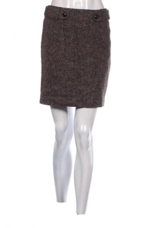 Пола Banana Republic, Размер S, Цвят Кафяв, Цена 8,69 €