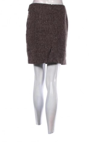 Пола Banana Republic, Размер S, Цвят Кафяв, Цена 8,69 €