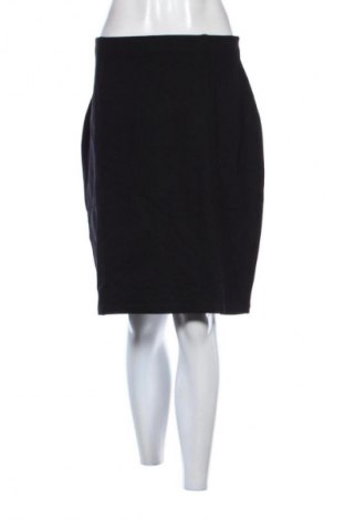 Rock Base Level, Größe XL, Farbe Schwarz, Preis 7,99 €