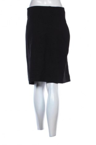 Rock Base Level, Größe XL, Farbe Schwarz, Preis 7,99 €