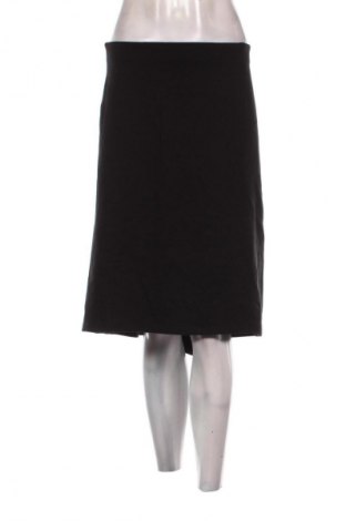 Пола Base Level, Размер 4XL, Цвят Черен, Цена 27,09 €