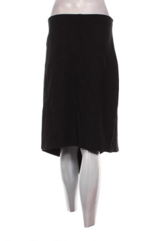 Пола Base Level, Размер 4XL, Цвят Черен, Цена 27,09 €