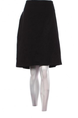 Rock Base Level, Größe XXL, Farbe Schwarz, Preis 11,99 €