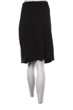 Rock Base Level, Größe XXL, Farbe Schwarz, Preis 11,99 €