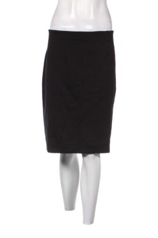 Φούστα Base Level, Μέγεθος XXL, Χρώμα Μαύρο, Τιμή 4,99 €