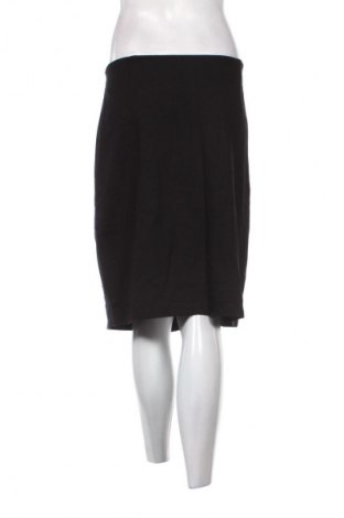 Φούστα Base Level, Μέγεθος XXL, Χρώμα Μαύρο, Τιμή 4,99 €