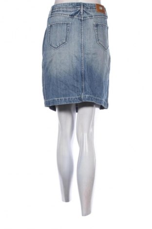 Φούστα Basefield, Μέγεθος L, Χρώμα Μπλέ, Τιμή 3,99 €