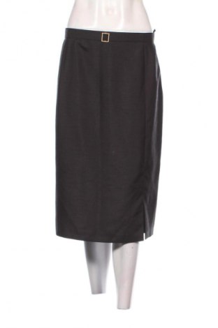 Sukně Basler, Velikost XL, Barva Černá, Cena  49,00 Kč