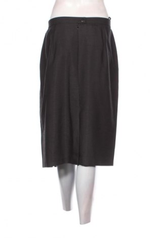 Sukně Basler, Velikost XL, Barva Černá, Cena  49,00 Kč
