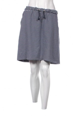 Rock Beloved, Größe XXL, Farbe Mehrfarbig, Preis € 1,99