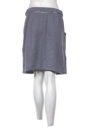 Rock Beloved, Größe XXL, Farbe Mehrfarbig, Preis € 1,99