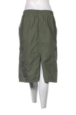 Szoknya Beloved, Méret XL, Szín Zöld, Ár 1 859 Ft