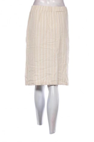 Fustă Beloved, Mărime XXL, Culoare Multicolor, Preț 9,99 Lei