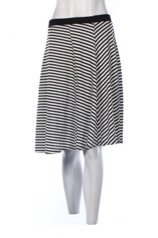 Spódnica Bershka, Rozmiar L, Kolor Kolorowy, Cena 11,99 zł