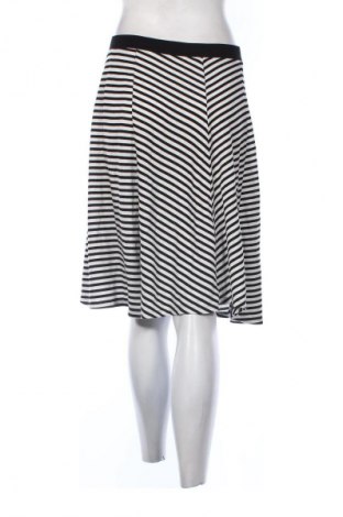 Spódnica Bershka, Rozmiar L, Kolor Kolorowy, Cena 11,99 zł