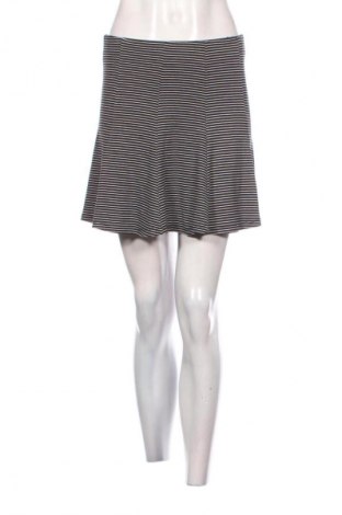 Φούστα Bershka, Μέγεθος S, Χρώμα Πολύχρωμο, Τιμή 1,99 €