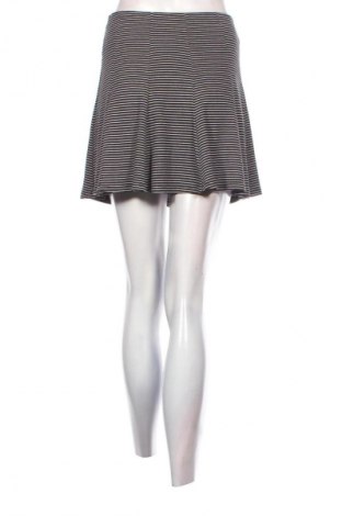 Φούστα Bershka, Μέγεθος S, Χρώμα Πολύχρωμο, Τιμή 1,99 €
