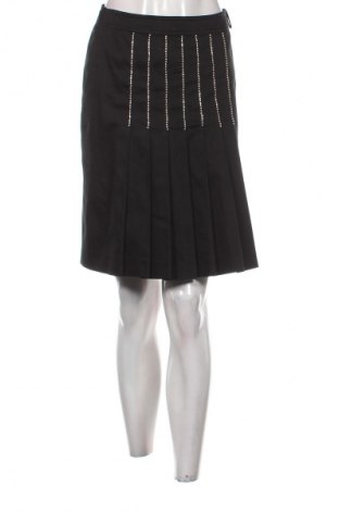 Φούστα Betty Barclay, Μέγεθος S, Χρώμα Μαύρο, Τιμή 6,99 €