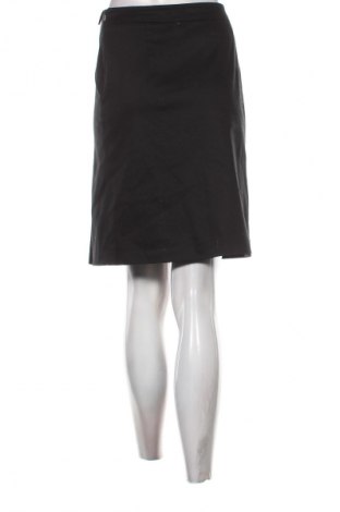 Φούστα Betty Barclay, Μέγεθος S, Χρώμα Μαύρο, Τιμή 6,99 €