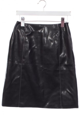 Fustă Betty Barclay, Mărime XS, Culoare Negru, Preț 67,99 Lei, #134180937
