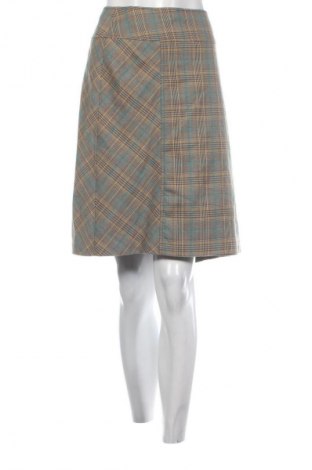 Φούστα Betty Barclay, Μέγεθος L, Χρώμα Πολύχρωμο, Τιμή 4,99 €