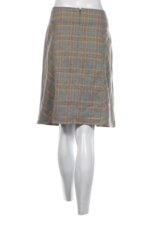 Φούστα Betty Barclay, Μέγεθος L, Χρώμα Πολύχρωμο, Τιμή 4,99 €