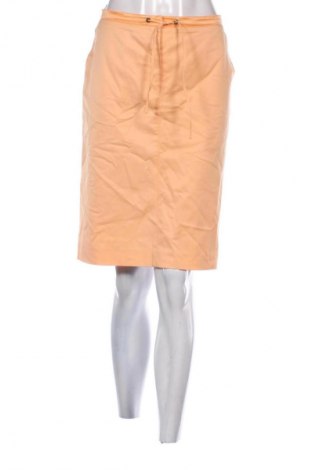 Пола Betty Barclay, Размер M, Цвят Оранжев, Цена 6,13 €