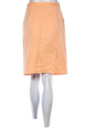Пола Betty Barclay, Размер M, Цвят Оранжев, Цена 6,13 €