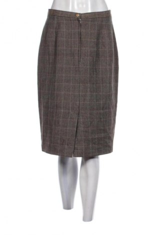 Szoknya Bhs, Méret M, Szín Sokszínű, Ár 3 542 Ft