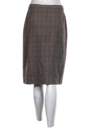 Szoknya Bhs, Méret M, Szín Sokszínű, Ár 3 542 Ft