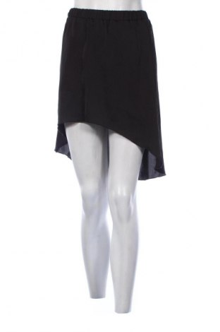 Spódnica Bik Bok, Rozmiar S, Kolor Czarny, Cena 8,99 zł