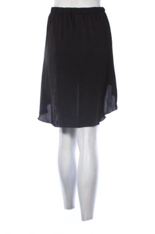 Spódnica Bik Bok, Rozmiar S, Kolor Czarny, Cena 8,99 zł