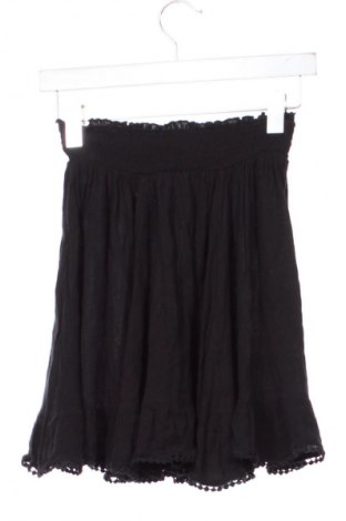 Spódnica Bik Bok, Rozmiar XS, Kolor Czarny, Cena 6,99 zł
