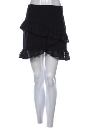 Spódnica Bik Bok, Rozmiar S, Kolor Czarny, Cena 22,99 zł