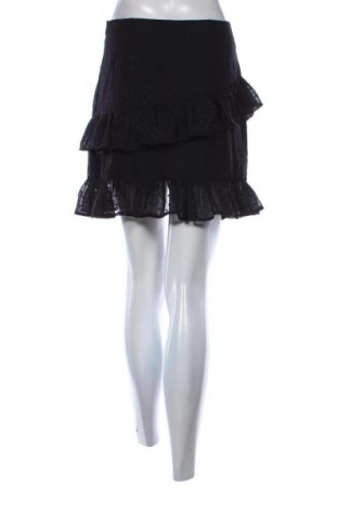 Spódnica Bik Bok, Rozmiar S, Kolor Czarny, Cena 22,99 zł