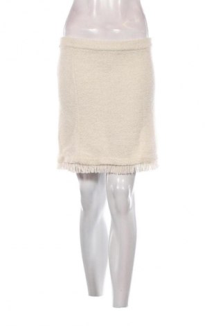 Пола Blanco, Размер M, Цвят Многоцветен, Цена 2,04 €