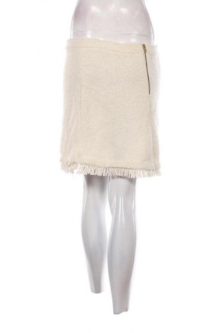 Пола Blanco, Размер M, Цвят Многоцветен, Цена 2,04 €