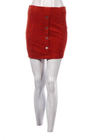 Пола Blind Date, Размер M, Цвят Оранжев, Цена 2,04 €