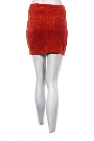 Пола Blind Date, Размер M, Цвят Оранжев, Цена 2,04 €