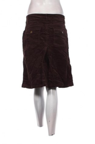 Fustă Blue Motion, Mărime M, Culoare Maro, Preț 7,99 Lei