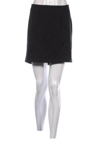 Fustă Blue Motion, Mărime L, Culoare Negru, Preț 7,99 Lei