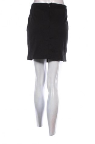 Fustă Blue Motion, Mărime L, Culoare Negru, Preț 7,99 Lei