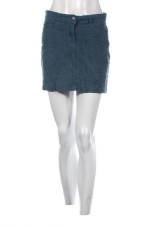 Fustă Blue Motion, Mărime M, Culoare Albastru, Preț 7,99 Lei