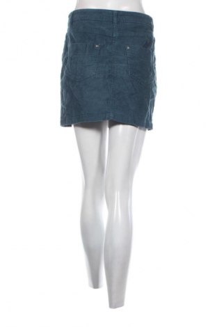 Fustă Blue Motion, Mărime M, Culoare Albastru, Preț 7,99 Lei