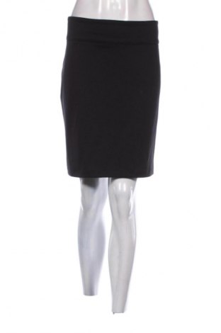 Fustă Blue Motion, Mărime L, Culoare Negru, Preț 14,99 Lei