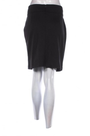 Fustă Blue Motion, Mărime L, Culoare Negru, Preț 14,99 Lei